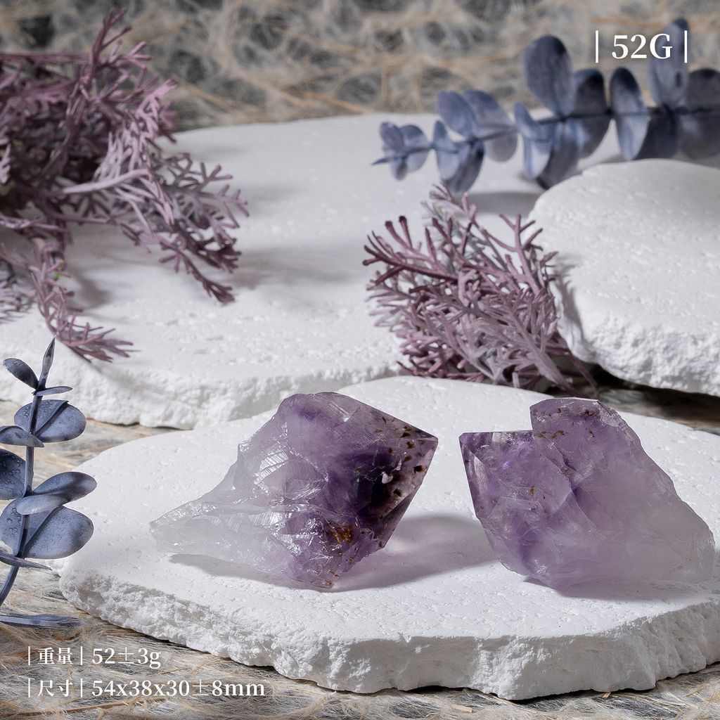 D37702-紫鈦晶骨幹_產品照-11