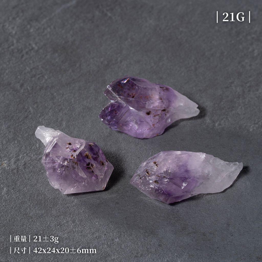 D37702-紫鈦晶骨幹_產品照-04