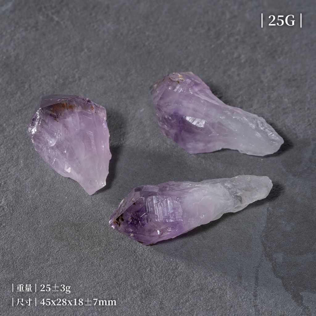 D37702-紫鈦晶骨幹_產品照-06