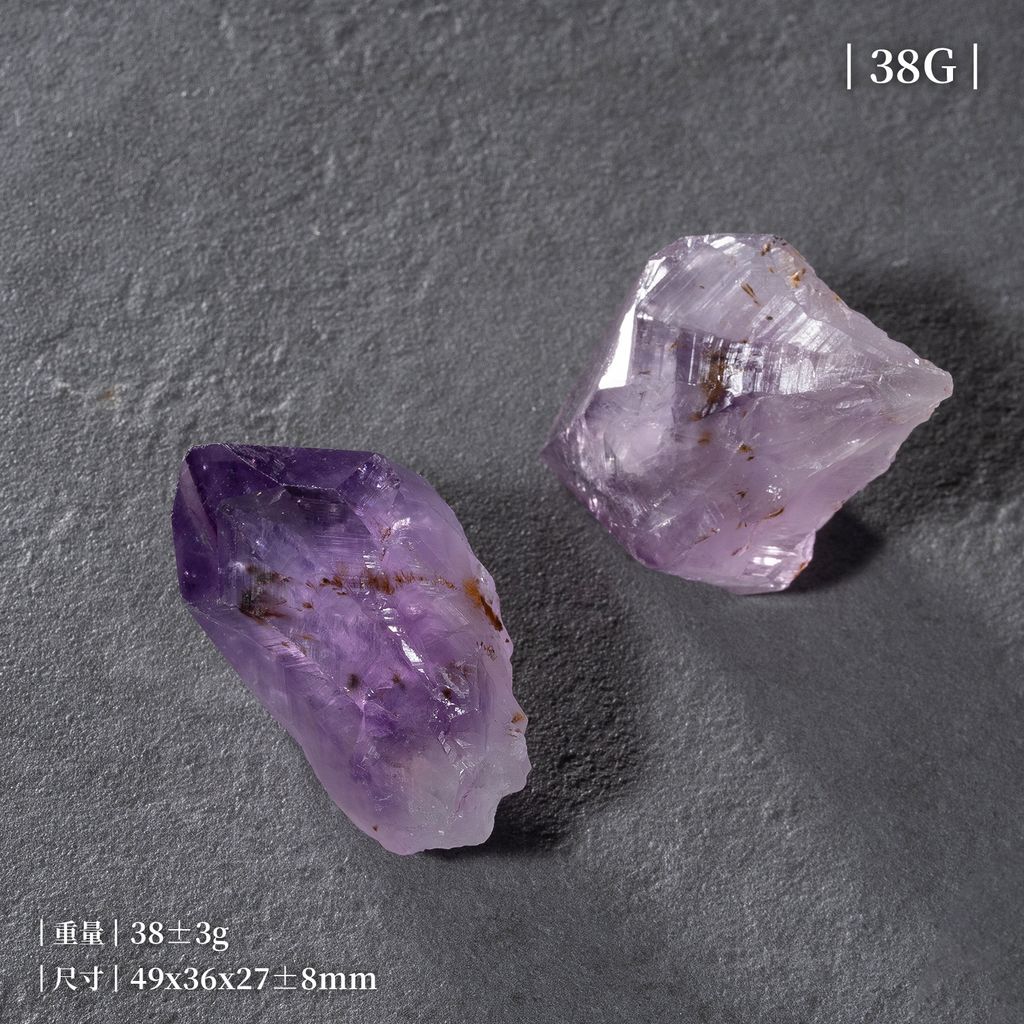 D37702-紫鈦晶骨幹_產品照-08