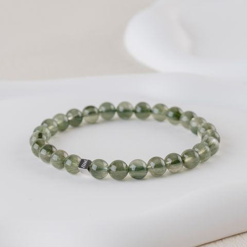 D11401-順髮綠髮晶-6-7mm_產品照-01