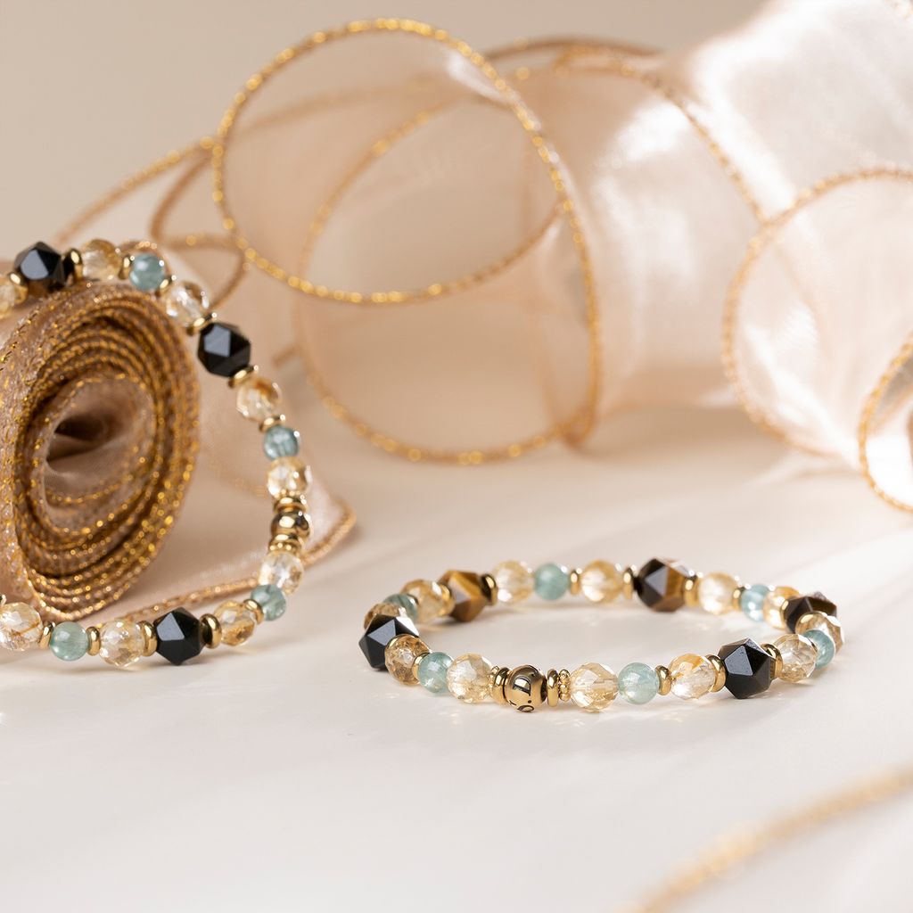 D21003-曦金_產品照-04