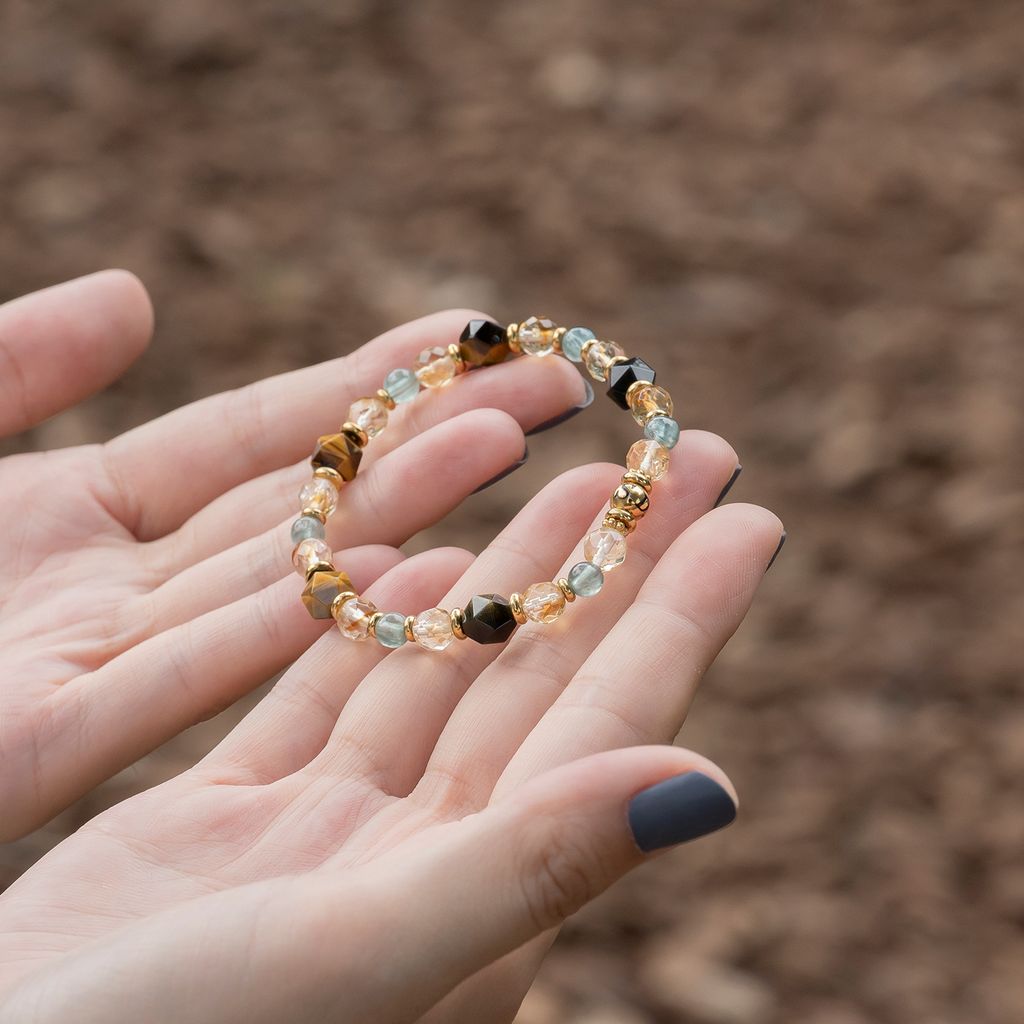 D21003-曦金_產品照-09