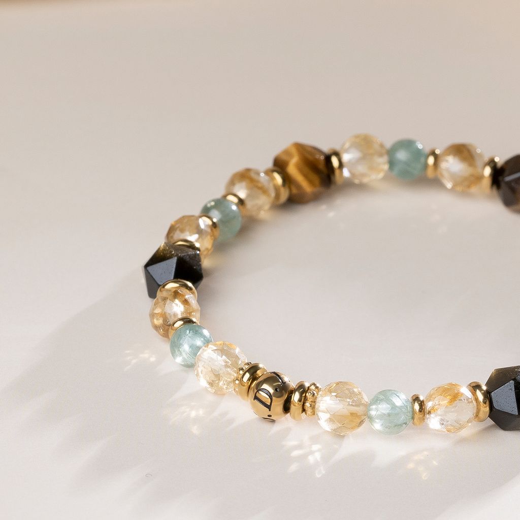 D21003-曦金_產品照-05