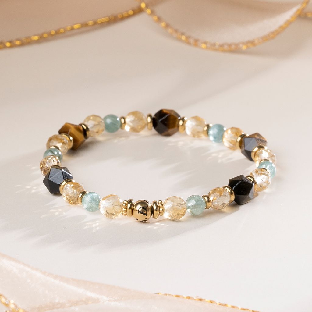 D21003-曦金_產品照-01