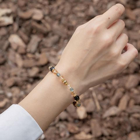 D21003-曦金_產品照-08