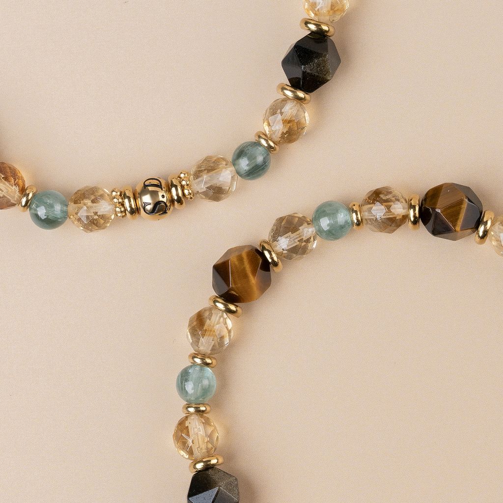 D21003-曦金_產品照-06