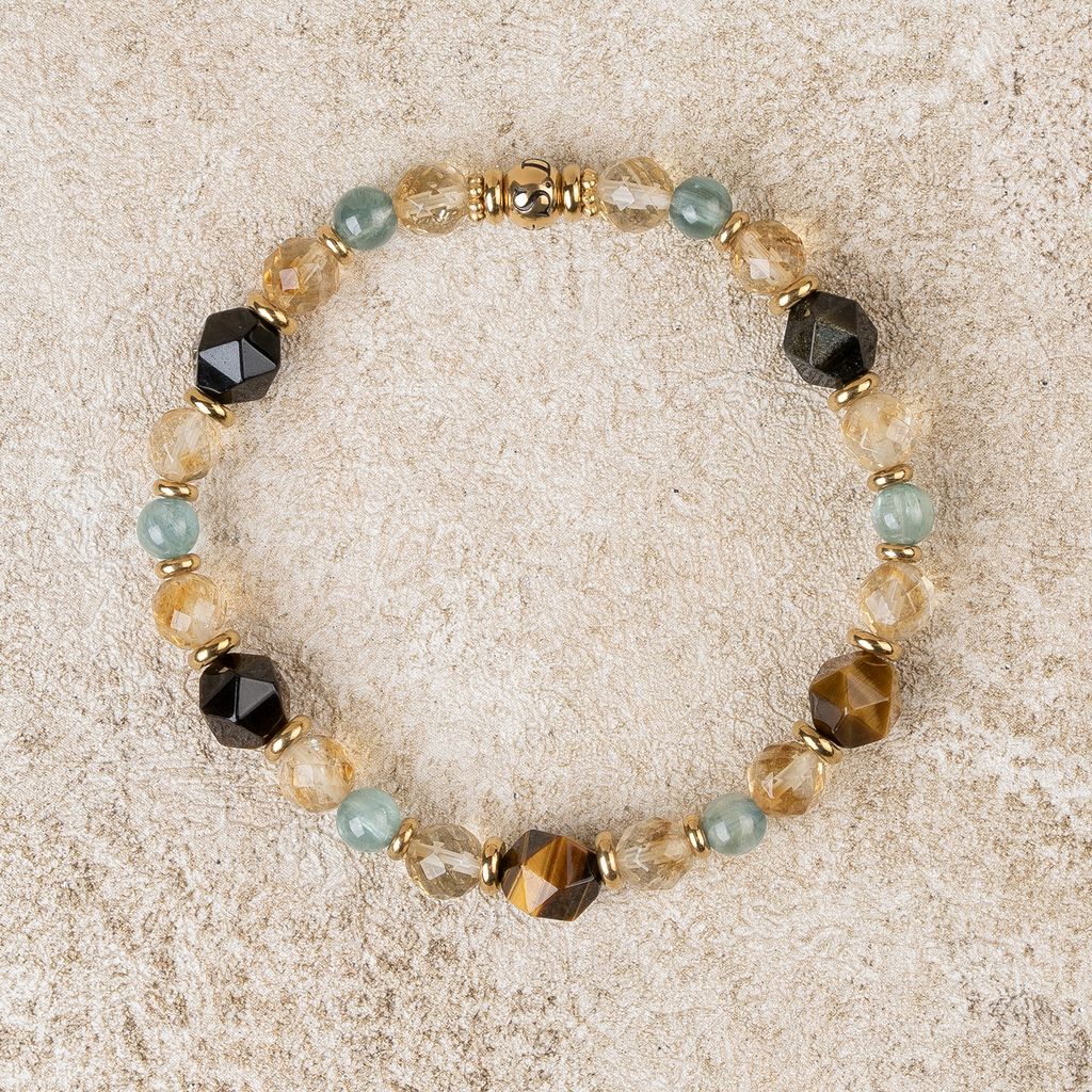 D21003-曦金_產品照-07