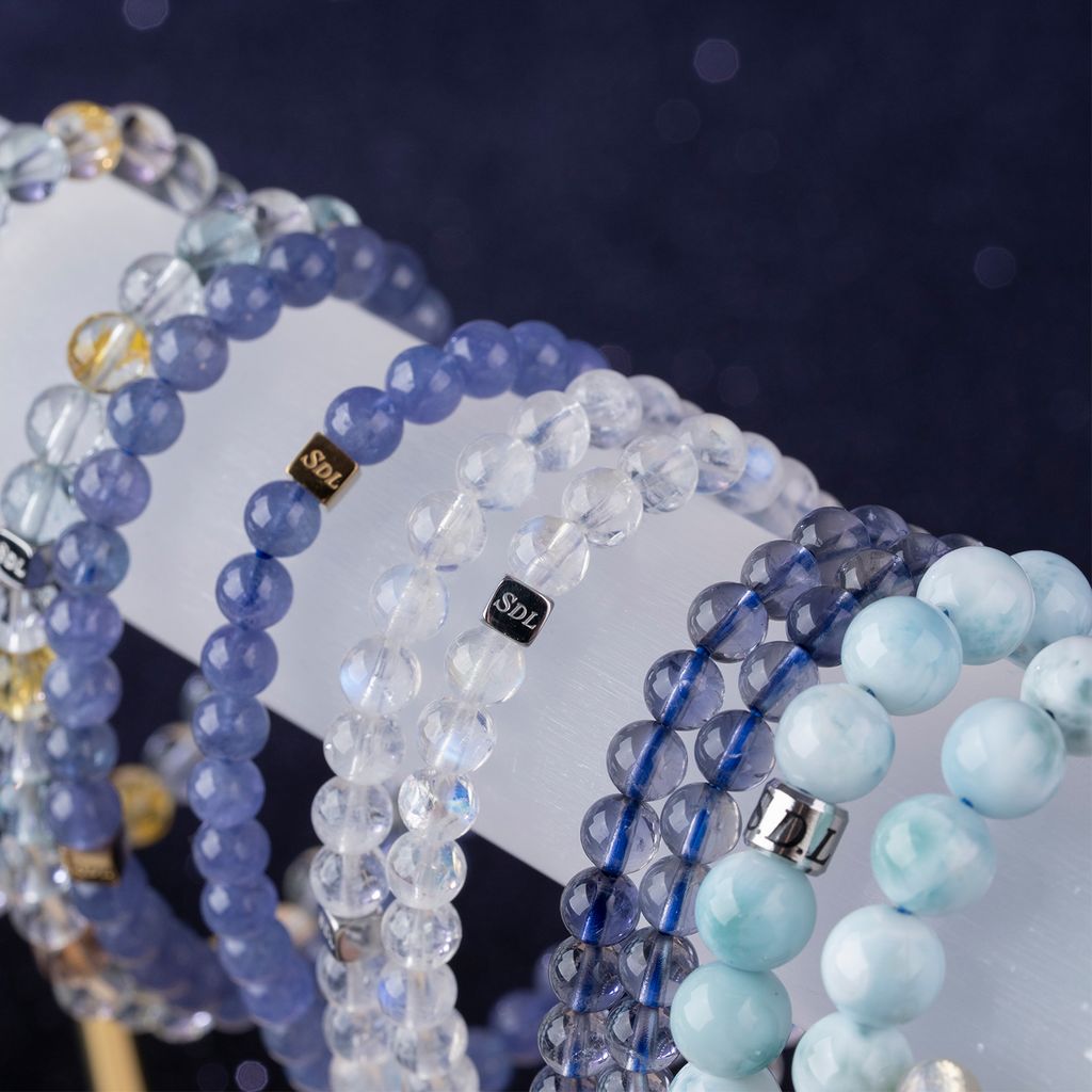 D39001 透體石膏架_產品照-03