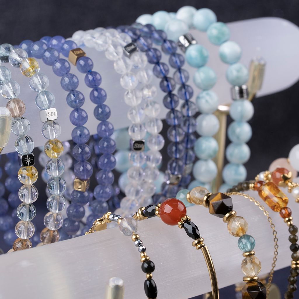 D39001 透體石膏架_產品照-04