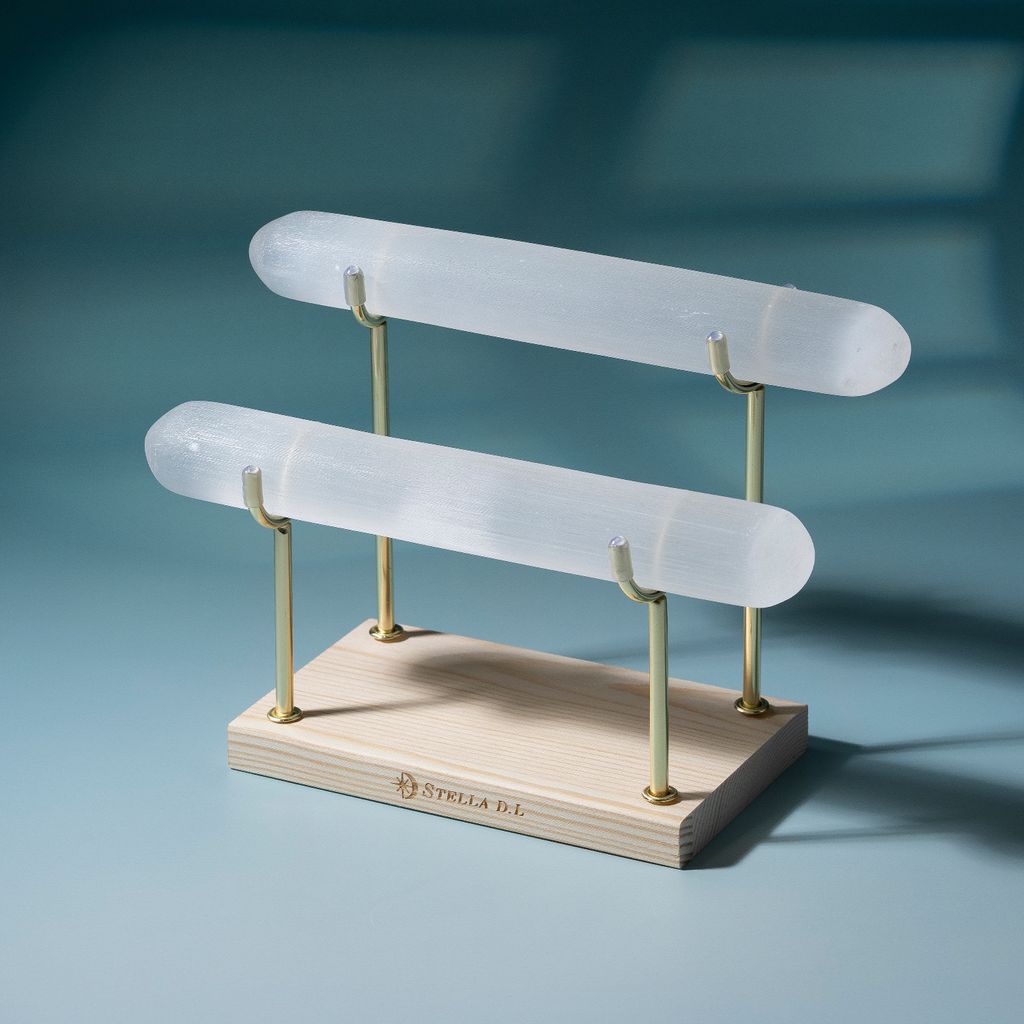 D39001 透體石膏架_產品照-07