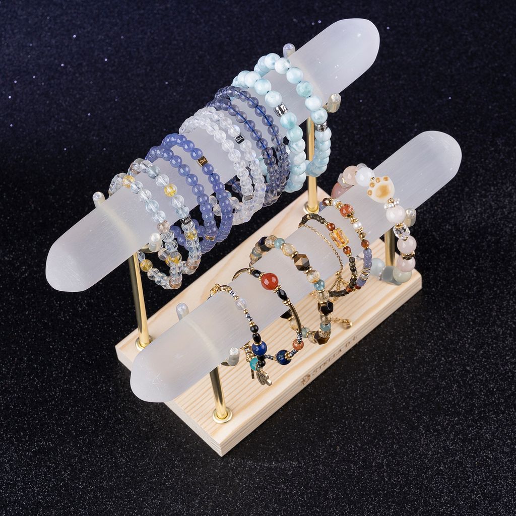 D39001 透體石膏架_產品照-05