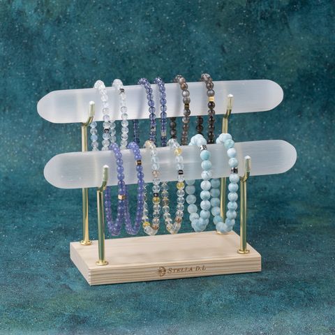 D39001 透體石膏架_產品照-02