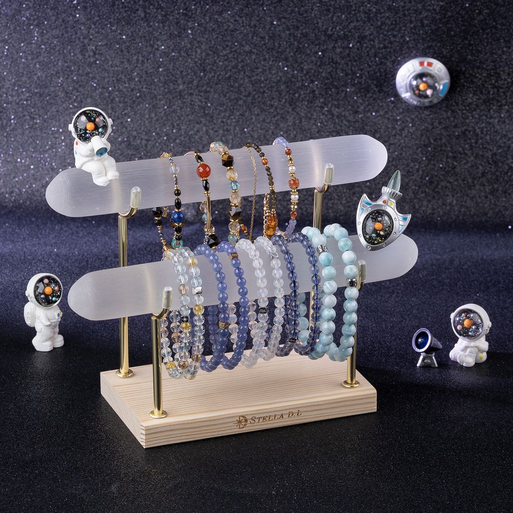 D39001 透體石膏架_產品照-06