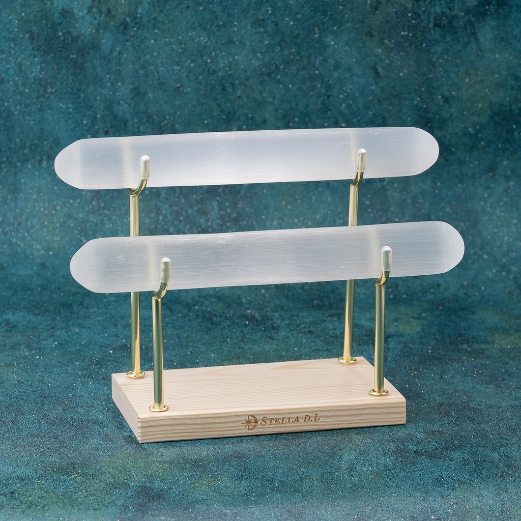 D39001 透體石膏架_產品照-01