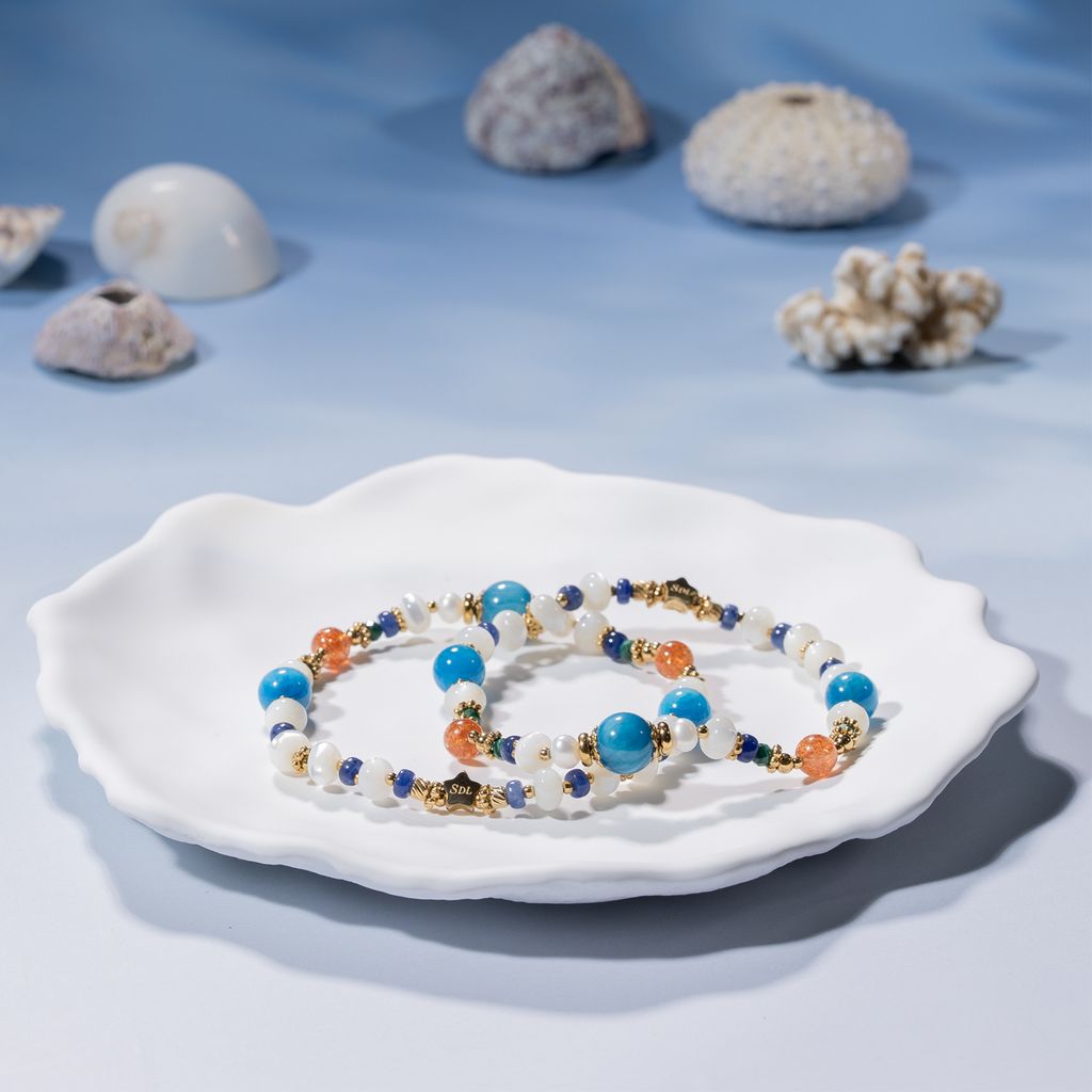 D21002-金骨霸霸_產品照-03-2