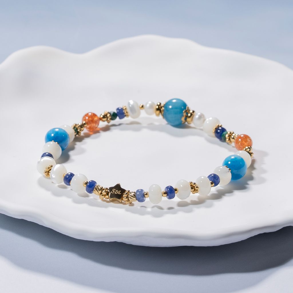 D21002-金骨霸霸_產品照-01