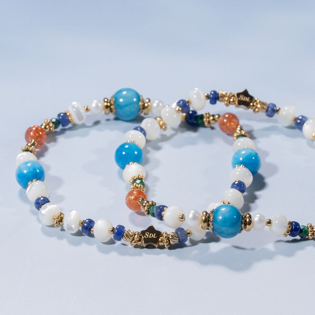 D21002-金骨霸霸_產品照-04-2