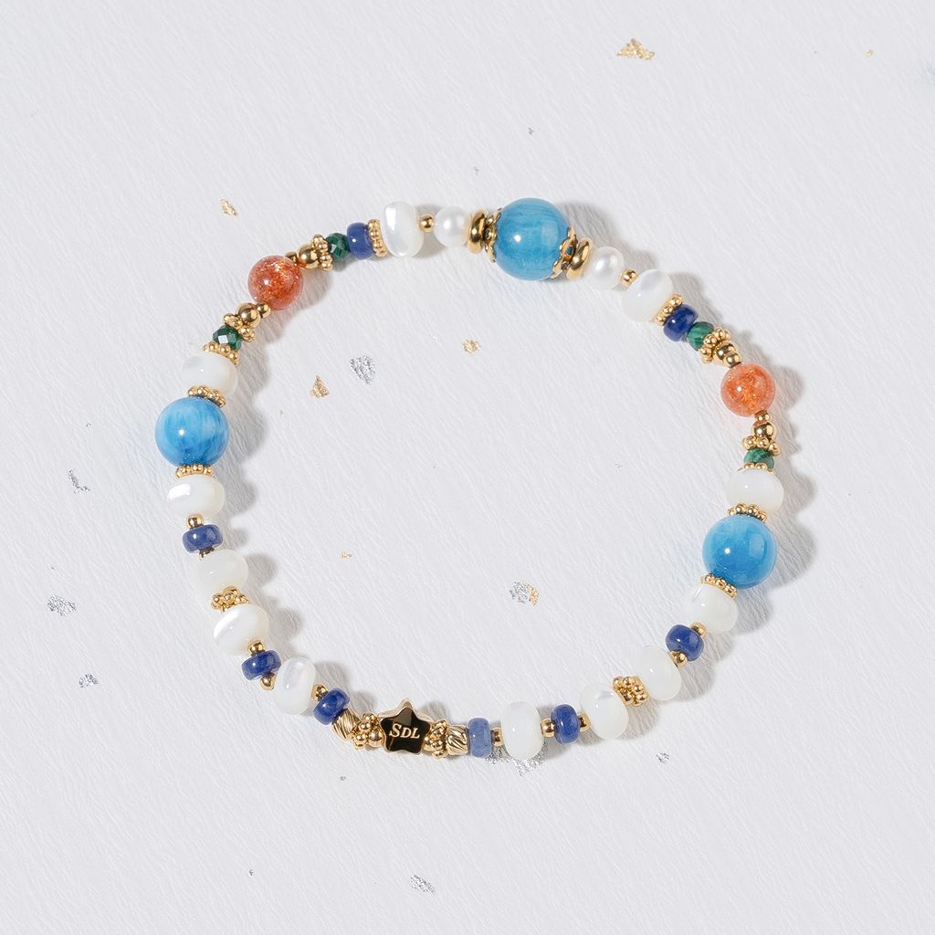 D21002-金骨霸霸_產品照-05-2