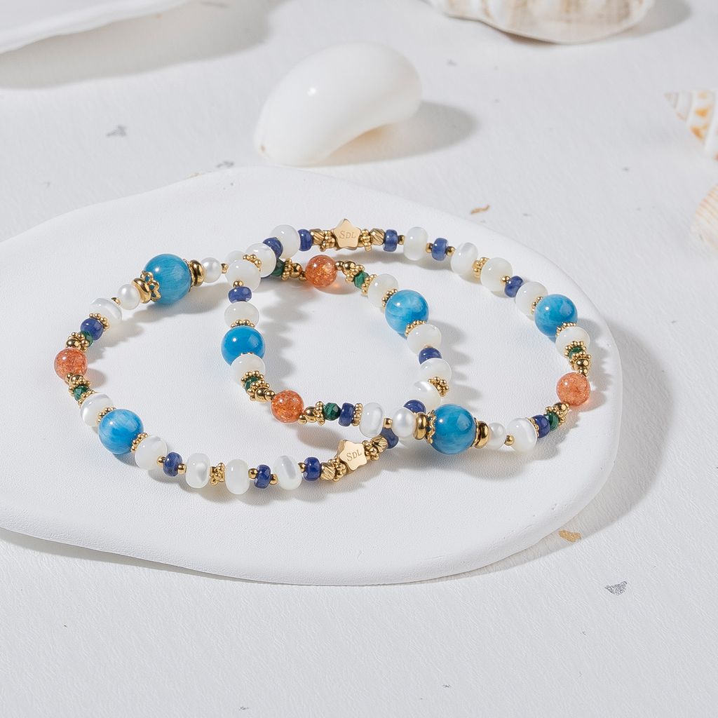 D21002-金骨霸霸_產品照-02