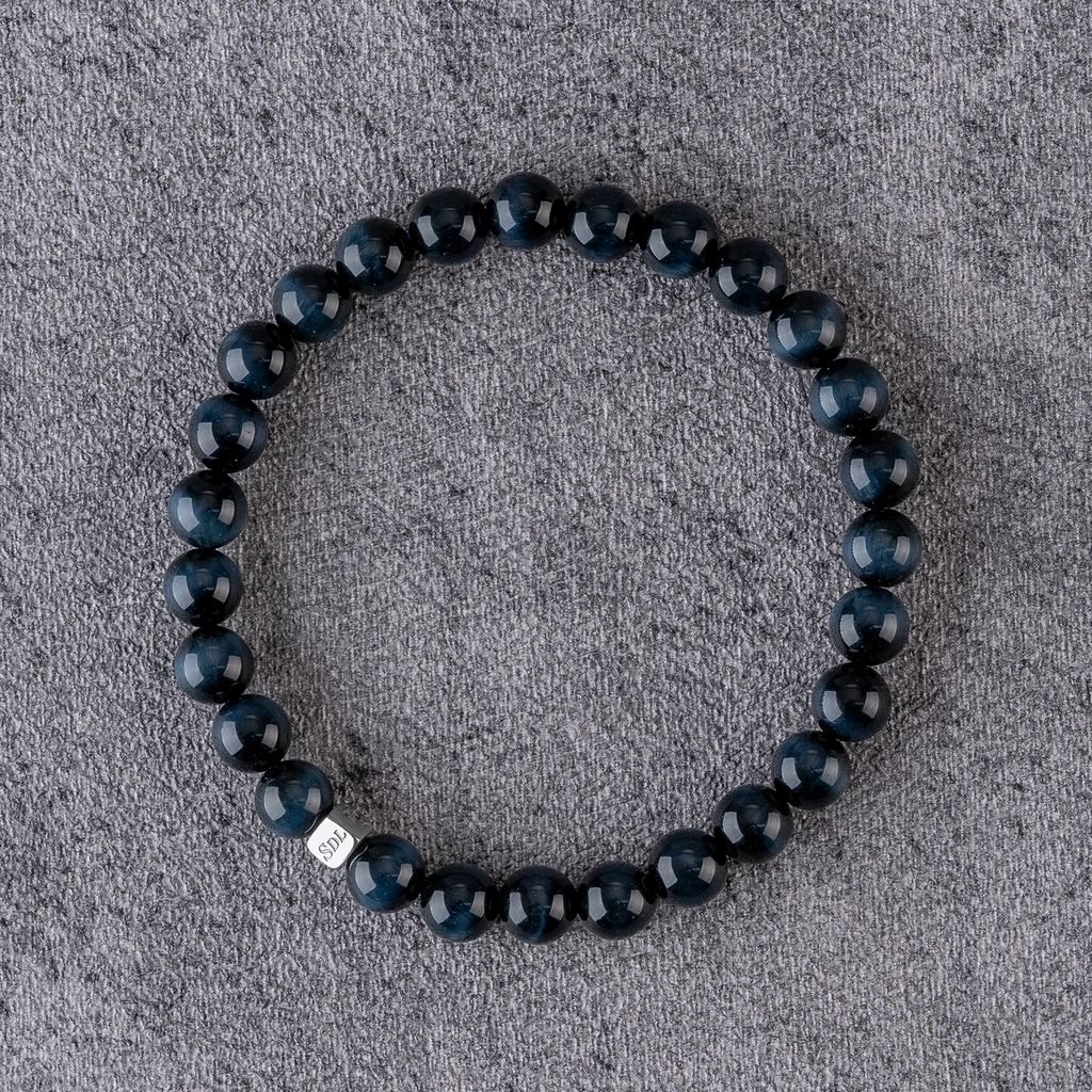 D13101-藍虎眼6-7mm_產品照-07