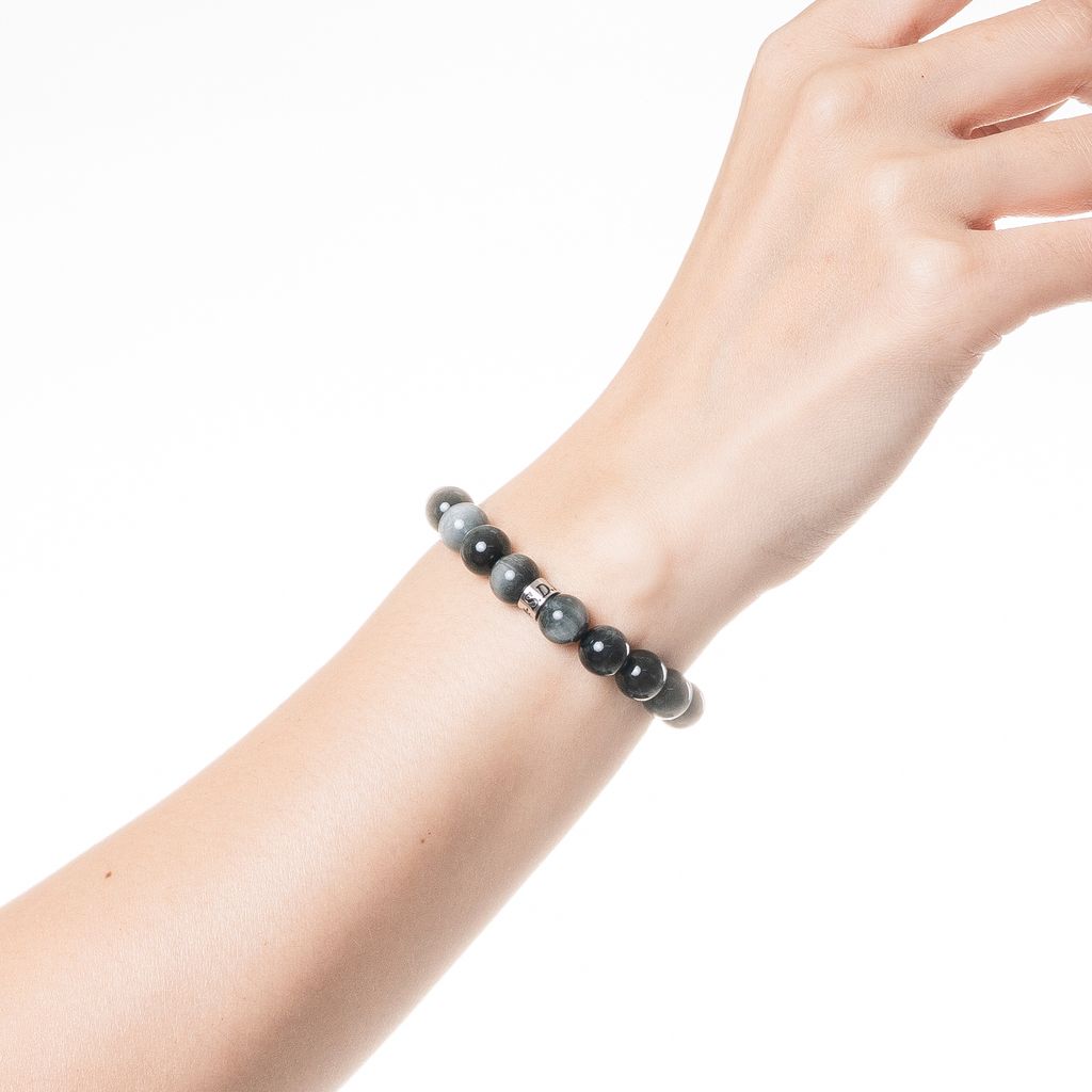 D13501-鷹眼石-8.5-9.5mm_產品照-02