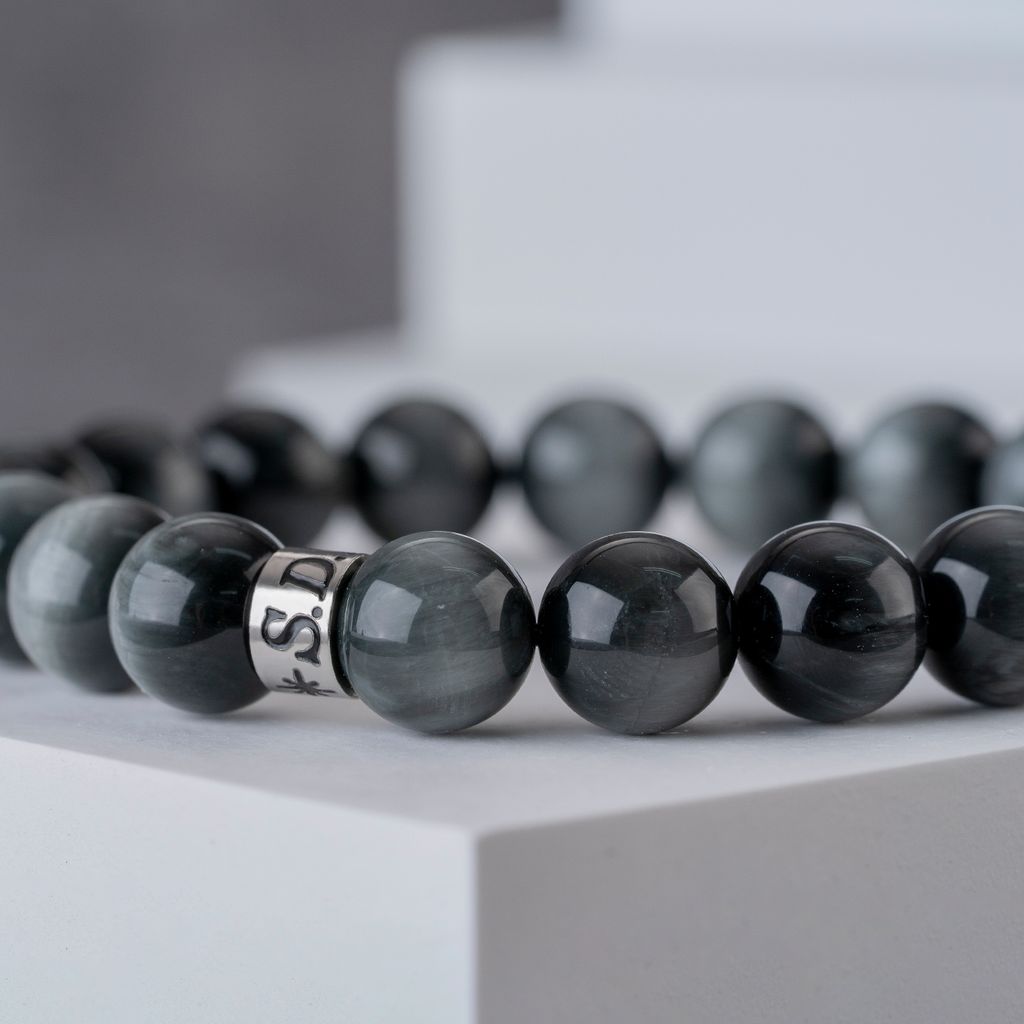 D13501-鷹眼石-8.5-9.5mm_產品照-04