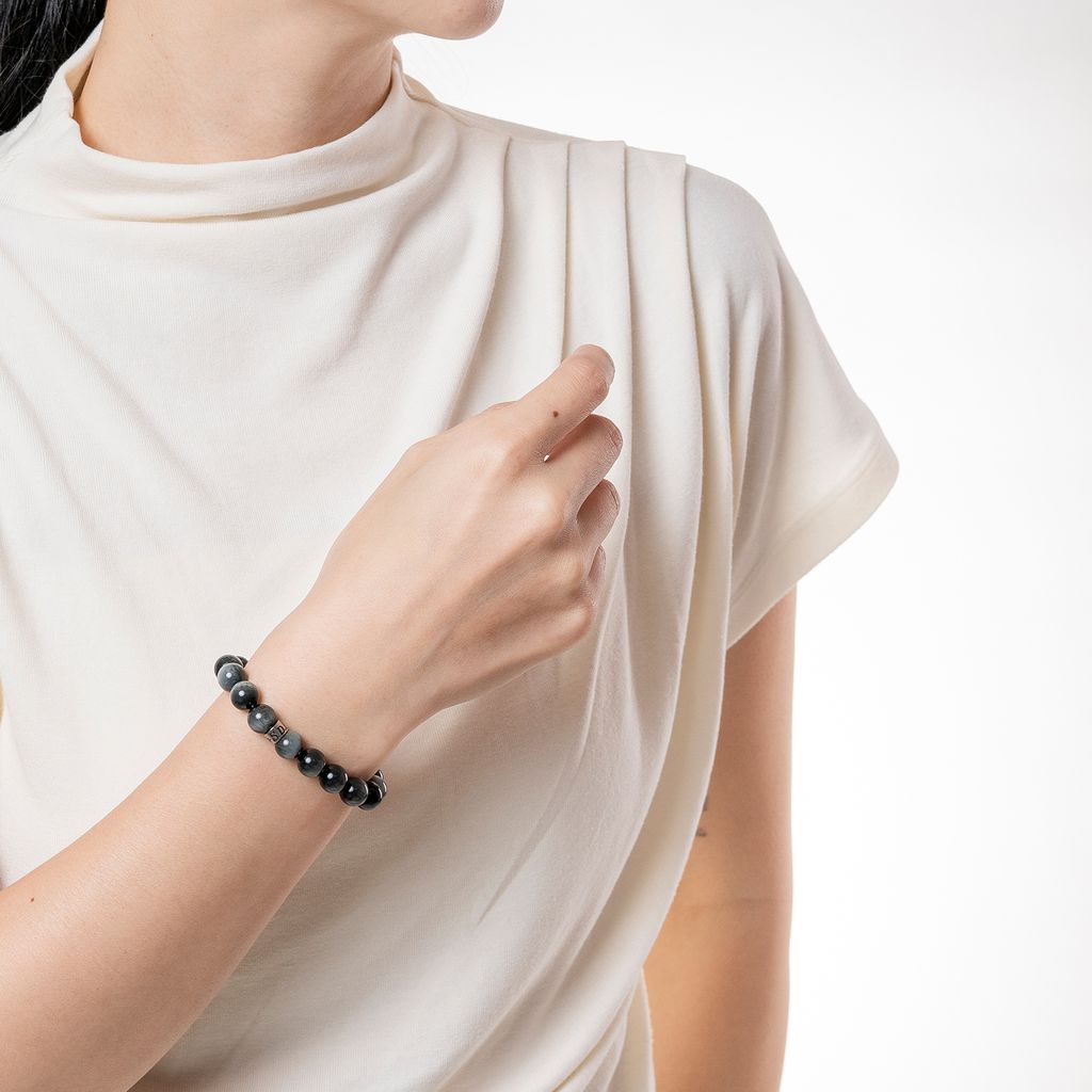 D13501-鷹眼石-8.5-9.5mm_產品照-03