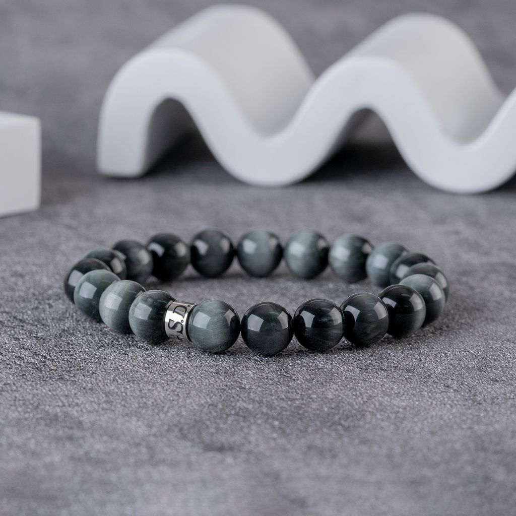 D13501-鷹眼石-8.5-9.5mm_產品照-01