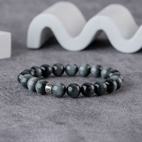 D13501-鷹眼石-8.5-9.5mm_產品照-01