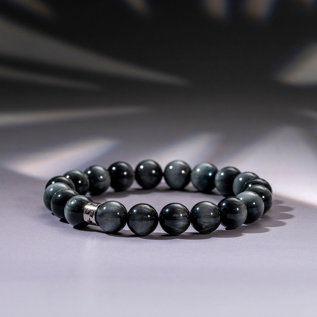 D13501-鷹眼石-8.5-9.5mm_產品照-06