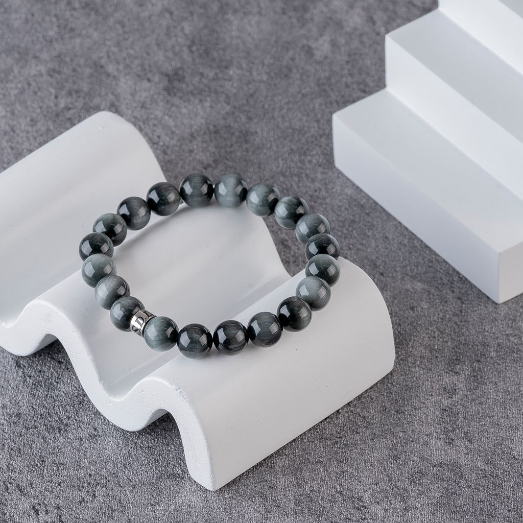 D13501-鷹眼石-8.5-9.5mm_產品照-05