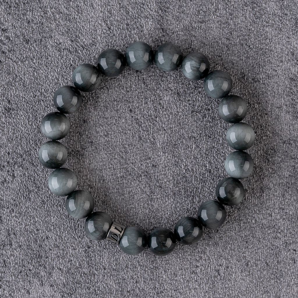 D13501-鷹眼石-8.5-9.5mm_產品照-07