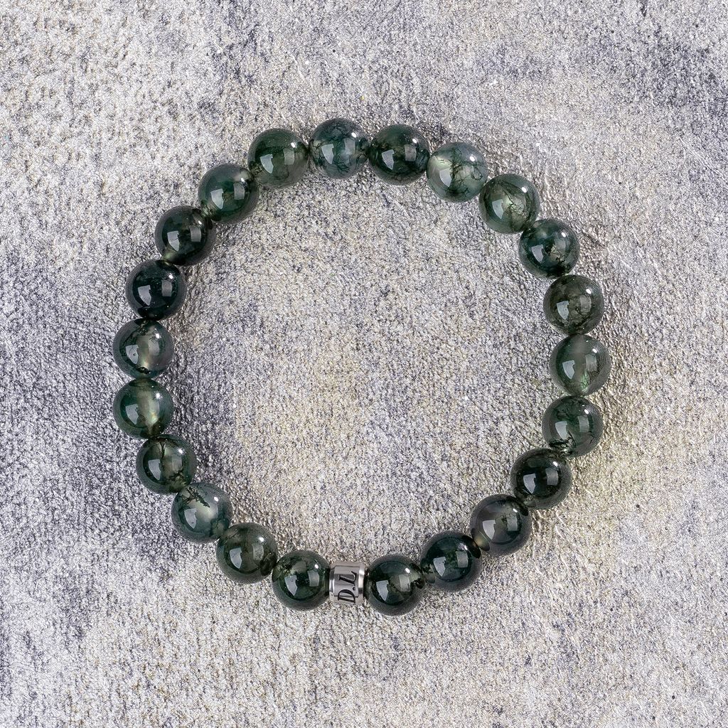 D12801-水草瑪瑙-8-9mm_產品照-07