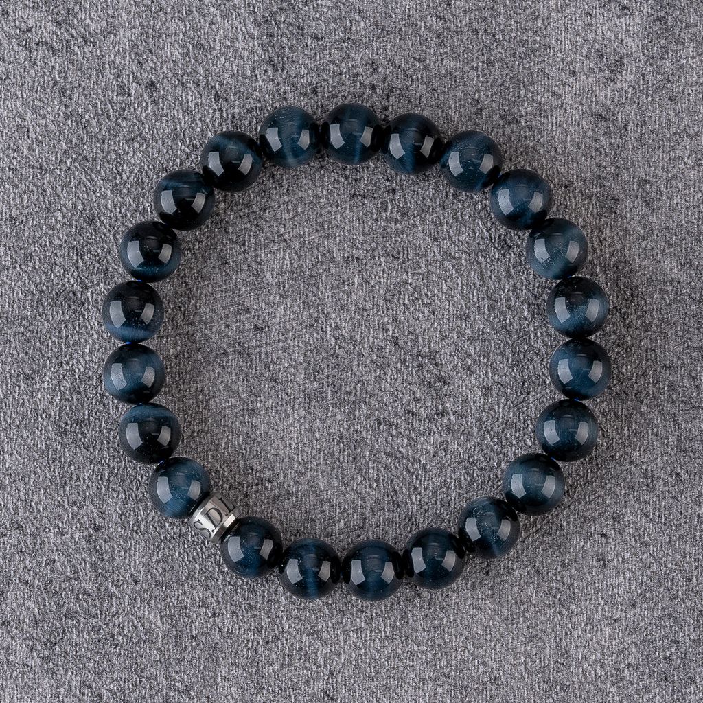 D13102-藍虎眼7.5-8.5mm_產品照-07