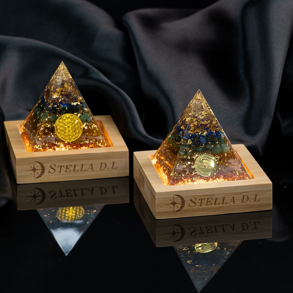 D39701-奧根塔_產品照-03