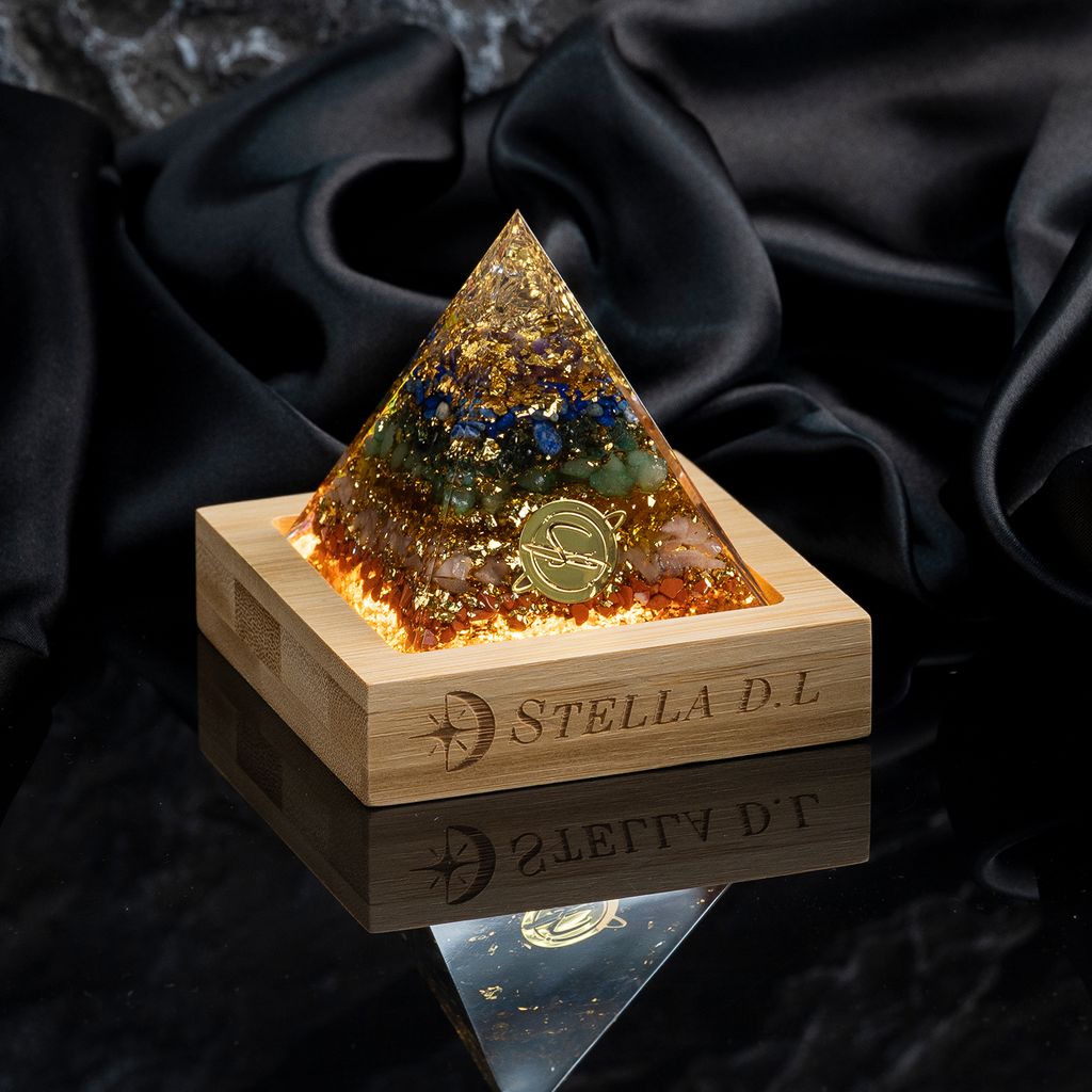 D39701-奧根塔_產品照-01