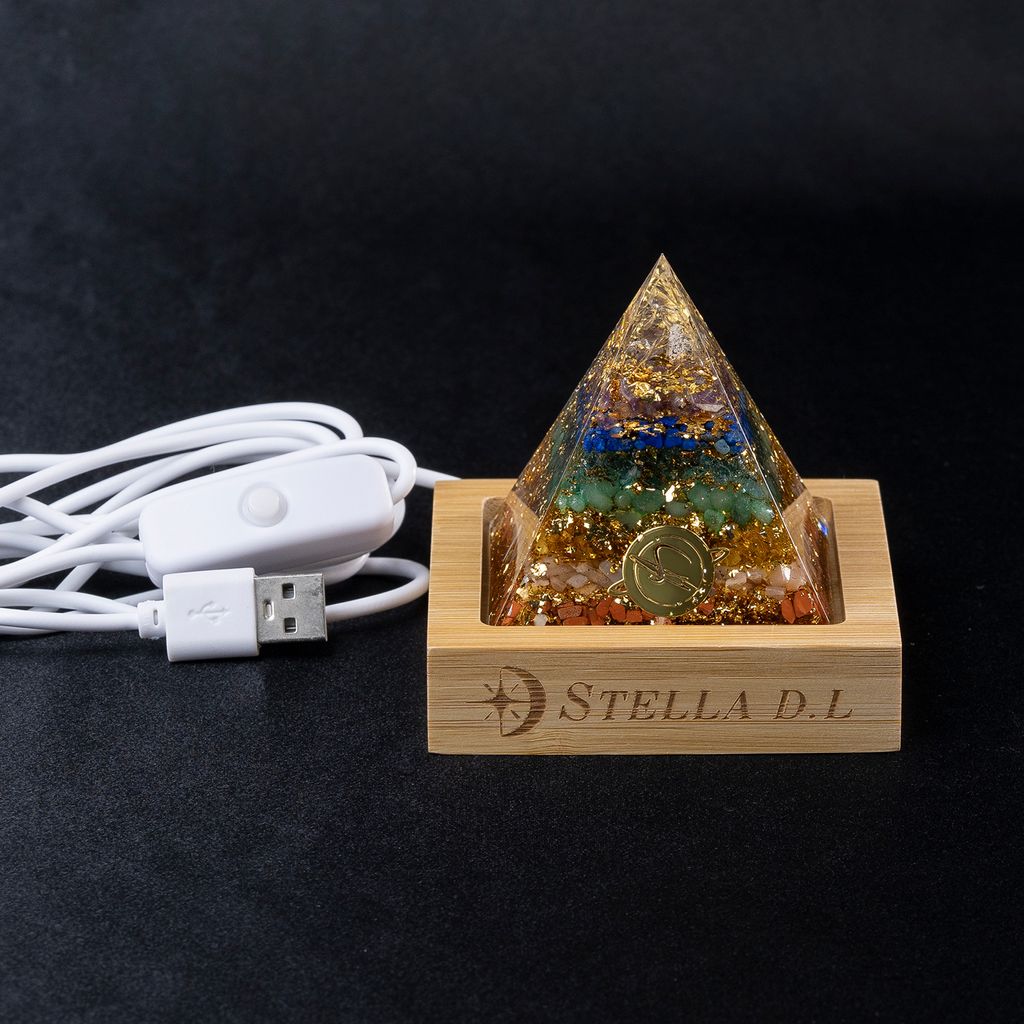 D39701-奧根塔_產品照-05