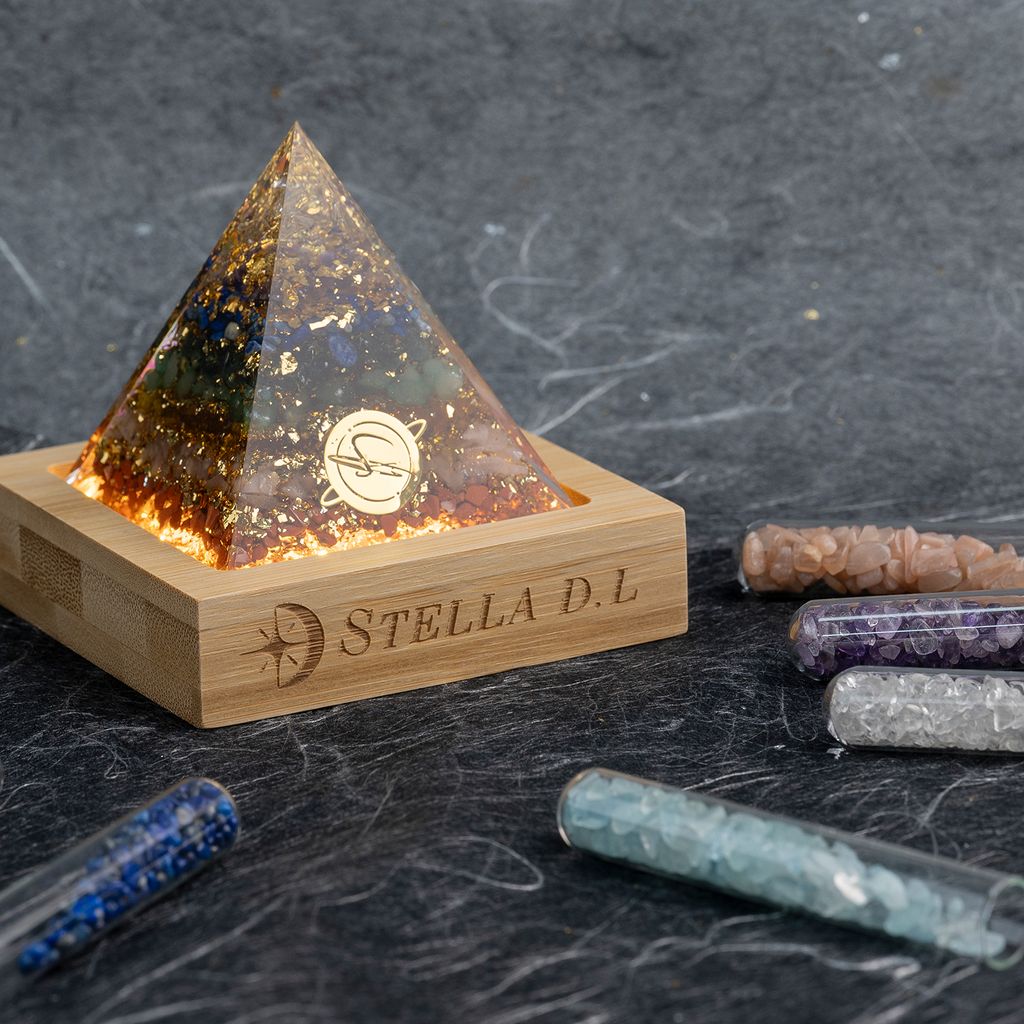 D39701-奧根塔_產品照-04