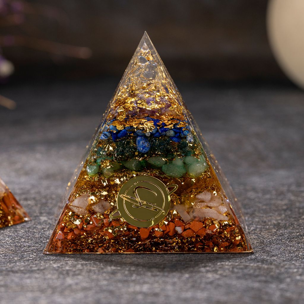 D39701-奧根塔_產品照-02