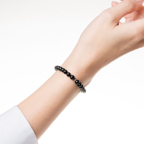D14601黑碧璽5.5-6.5mm_產品照-02