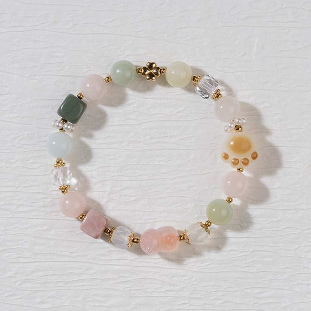 D21001-喵星派對-產品照-20250701-07