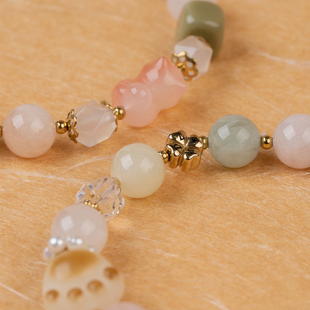 D21001-喵星派對-產品照-20250701-05