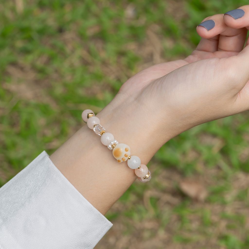 D21001-喵星派對-產品照-20250701-02