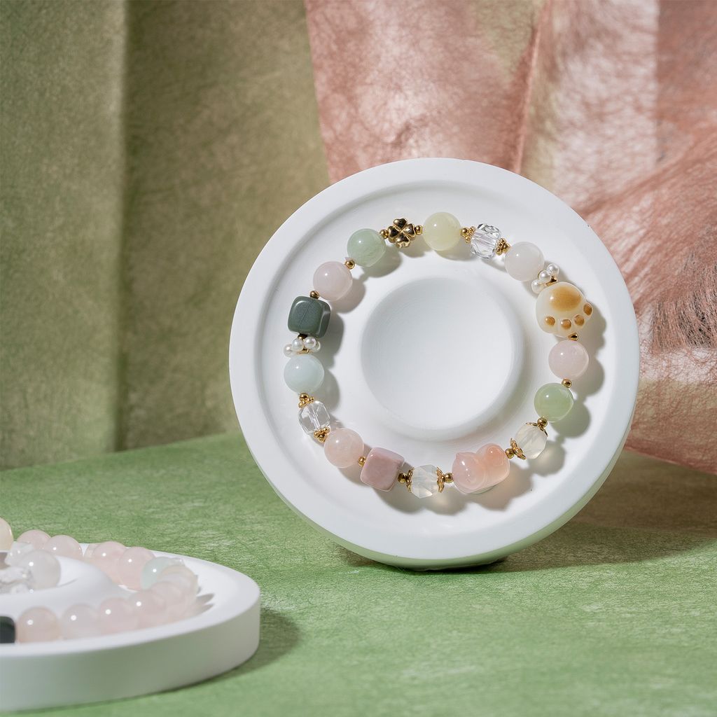 D21001-喵星派對-產品照-20250701-04