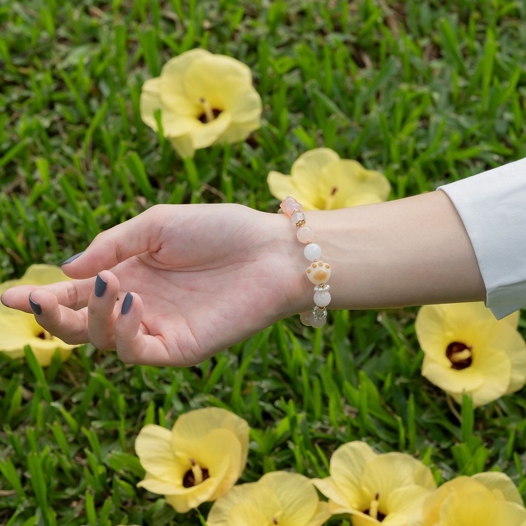 D21001-喵星派對-產品照-20250701-03