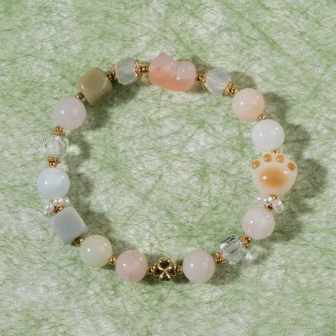 D21001-喵星派對-產品照-20250701-01