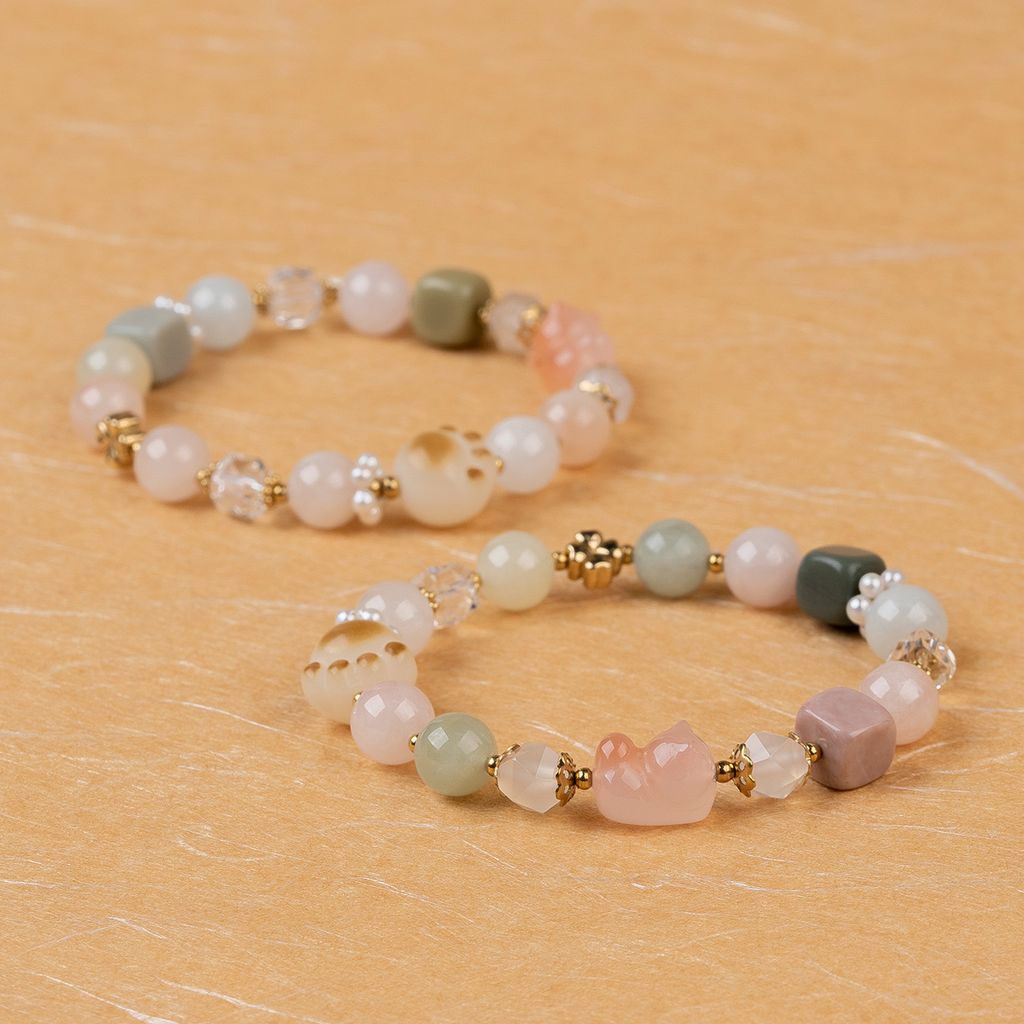 D21001-喵星派對-產品照-20250701-06