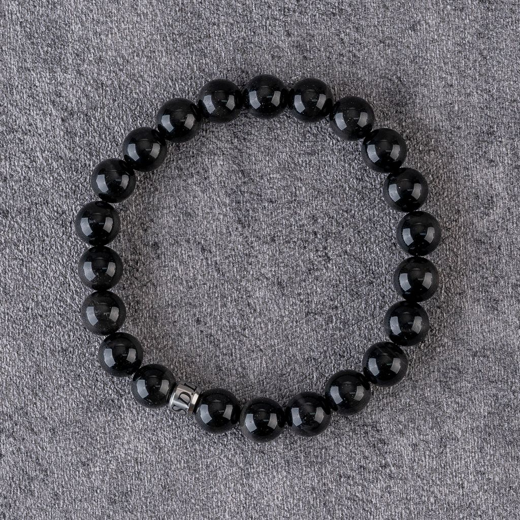 D13601-黑虎眼8.5-9.5mm_產品照-07