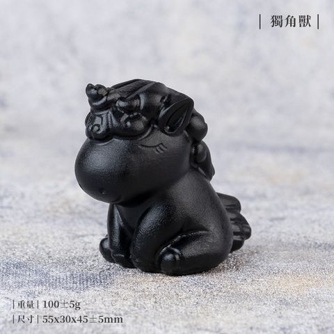 D32304-黑曜石擺件_產品照-01-1